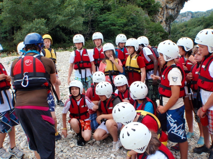 Village Camps International Summer Camp Ard&egrave;che, France 2019-07-26 https://www.villagecamps.com/journals_admin/images/251-35-July 7 11620110707.jpg